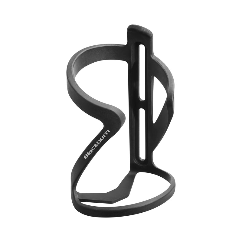 Blackburn Sidetrack Cage Black Left