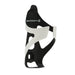 Blackburn Camber Carbon Bottle Cage