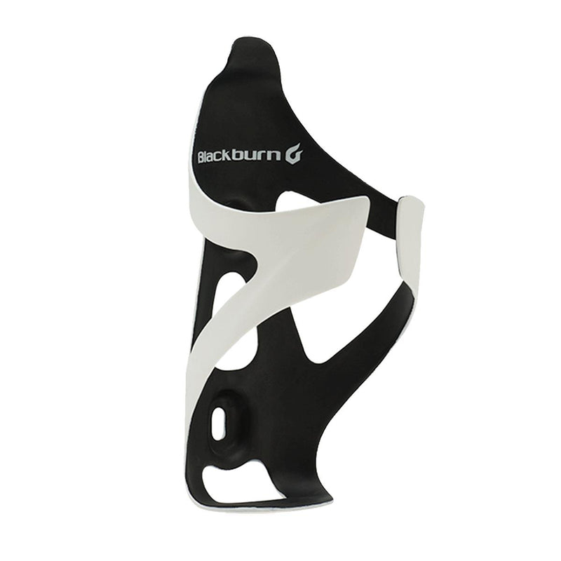 Blackburn Camber Carbon Bottle Cage