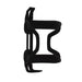 Blackburn Wayside Side Entry MTB Bottle Cage