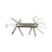 Blackburn Grid 13 Multitool 2018