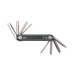 Blackburn Grid 8 Multitool 2018