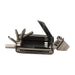 Blackburn Wayside Multi Tool 19 Function 2018