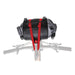 Blackburn Outpost Handlebar Roll With Drybag 2018