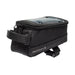 Blackburn Black Local Plus Road Bike Bag