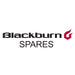 Blackburn Mars 3.0 R Lens And Screws Black