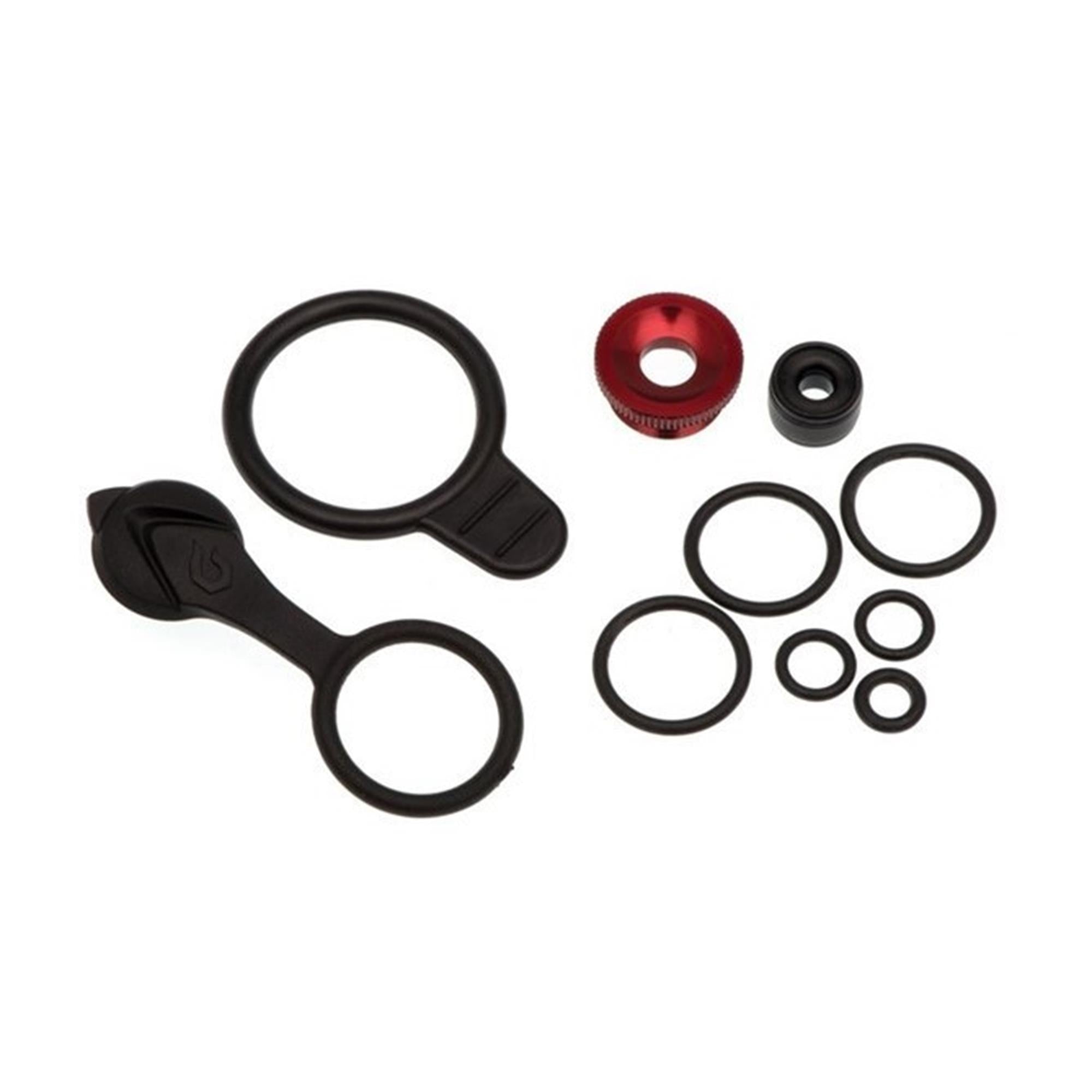 Blackburn Airstik 2Stage Rebuild Kit