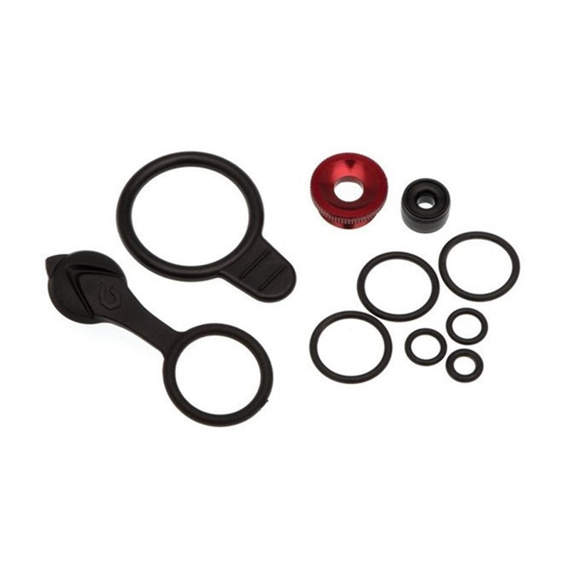 Blackburn Airstik 2Stage Rebuild Kit
