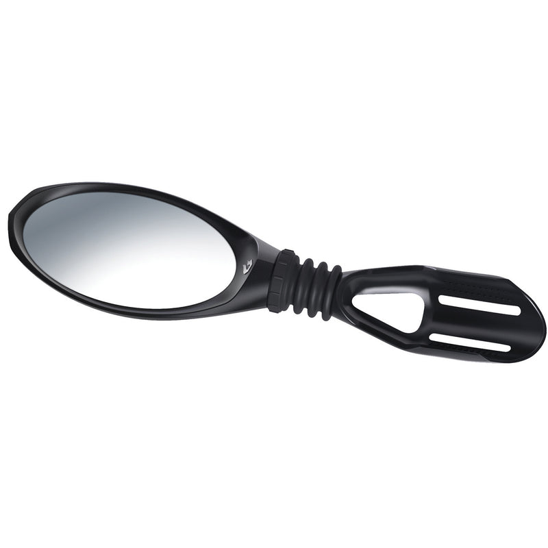 Blackburn Mountain Mirror 2018