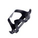 Ritchey Wcs Carbon Water Bottle Cage Ud Matte Black