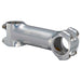 Ritchey Classic C220 Stem Silver 130mm