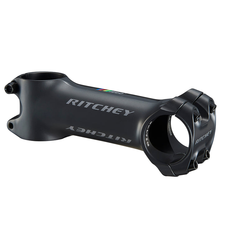 Ritchey Wcs C220 Stem Blatte 70mm