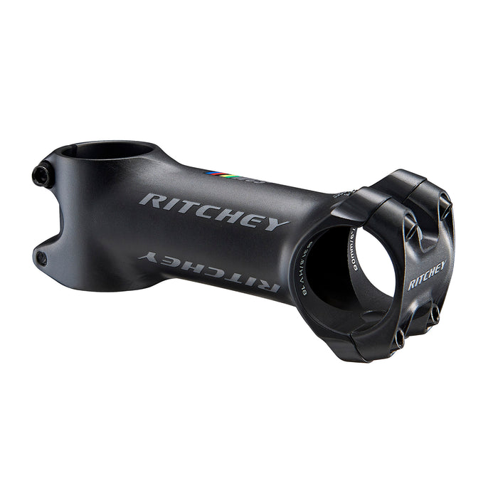 Ritchey Wcs Carbon C220 Matrix Stem Ud Matte 120mm