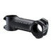Ritchey Wcs Carbon C220 Matrix Stem Ud Matte 130mm