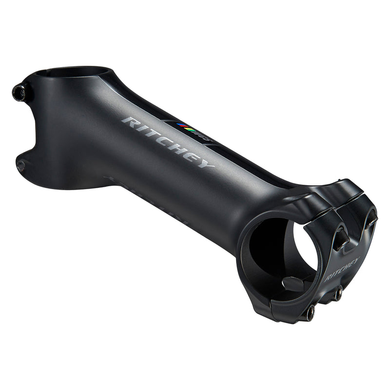 Ritchey Potence WCS C220 25° Blatte Black