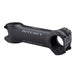 Ritchey Wcs Toyon Stem Blatte 60mm