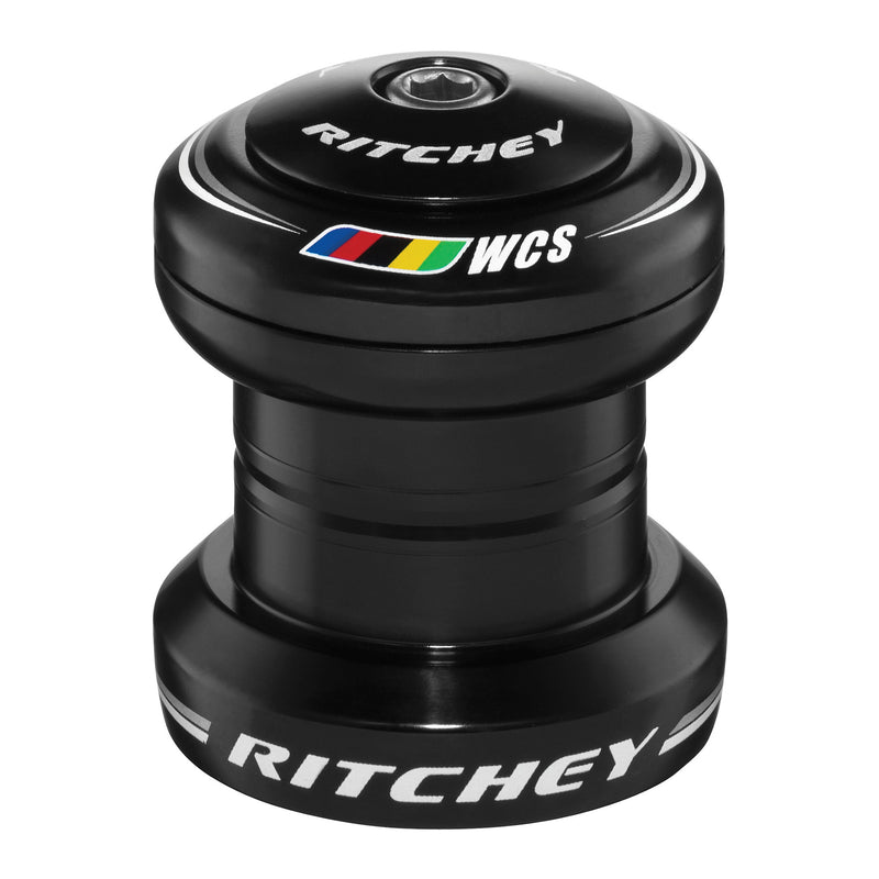 Ritchey Logic Jeu de Direction Mixte