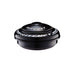 Ritchey WCS Semi Integrated Upper Zs Headset  Zs44/28.6 15mm Sta