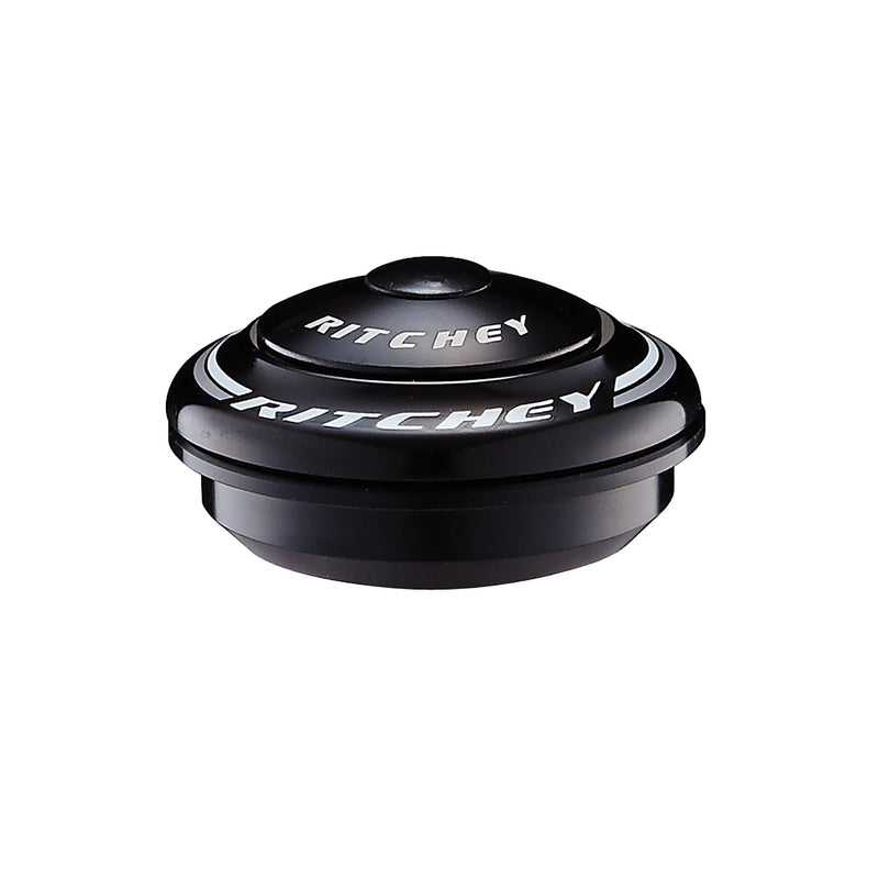 Ritchey WCS Semi Integrated Upper Zs Headset  Zs44/28.6 15mm Sta