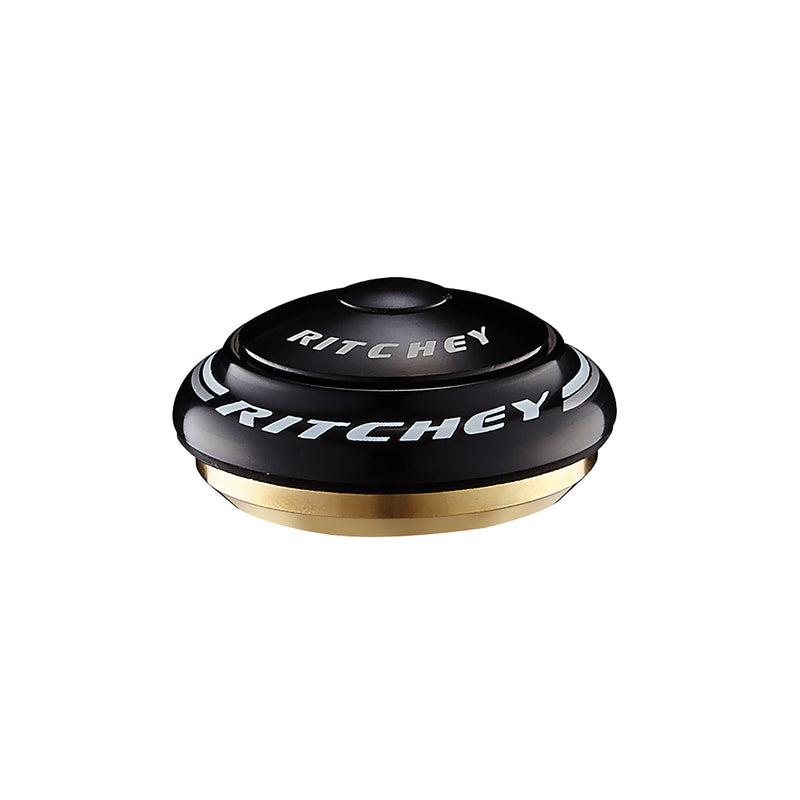 Ritchey WCS Integrated Upper Is Headset  Is42/28.6 16mm Sta