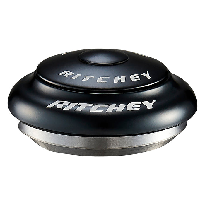 Ritchey Headset