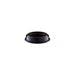 Ritchey WCS Semi Integrated Lower Zs Headset  Zs49/33