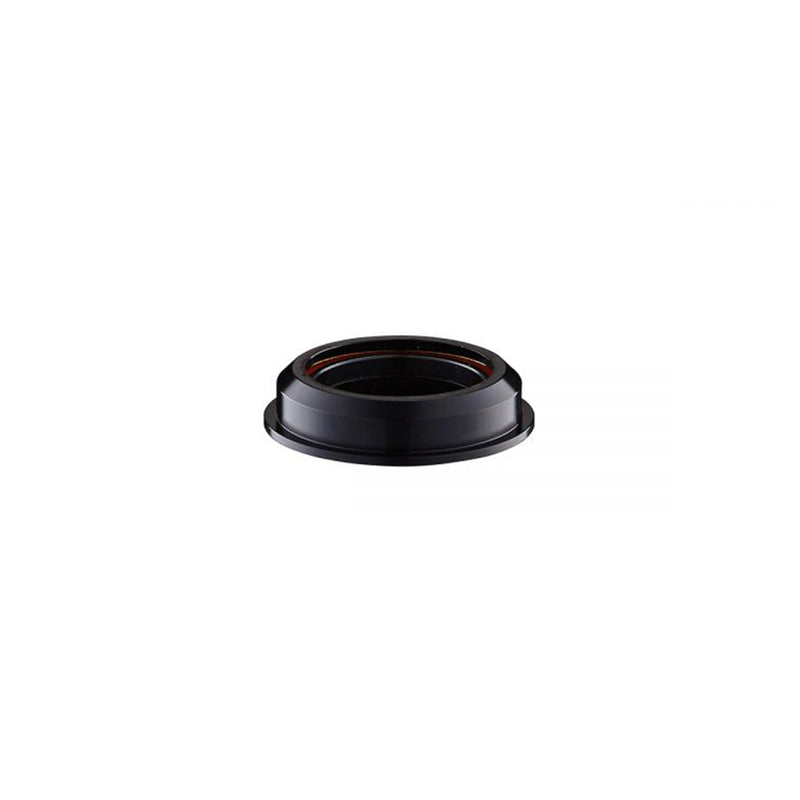 Ritchey WCS Semi Integrated Lower Zs Headset  Zs49/33