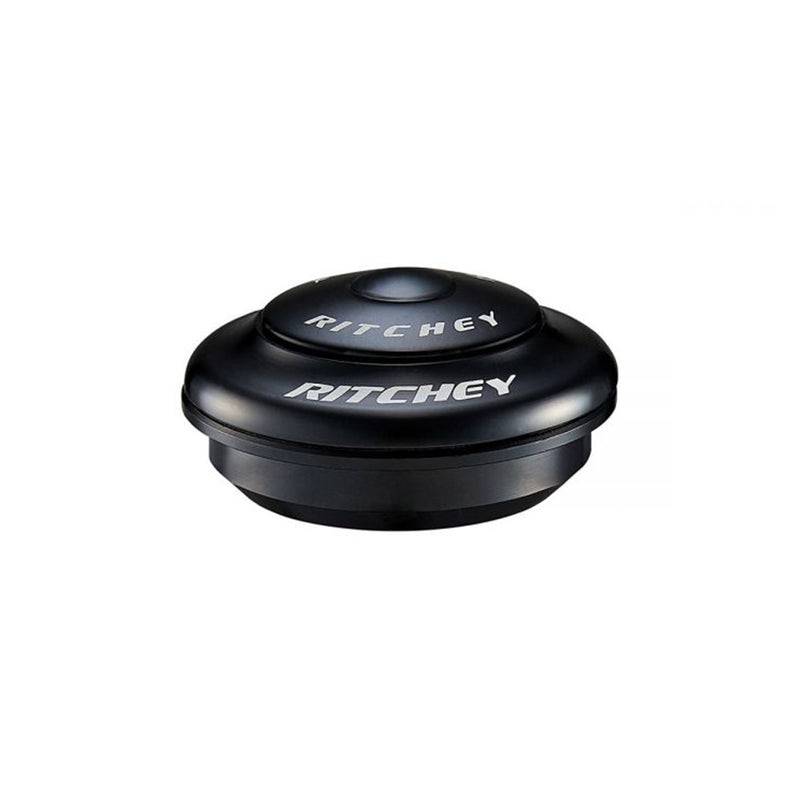Ritchey Comp Cartridge Semi Integrated Lower Zs Headset  Zs49/33