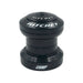 Ritchey Comp External Cartridge Cups EC Headset: EC34/28.6|EC34/30 1