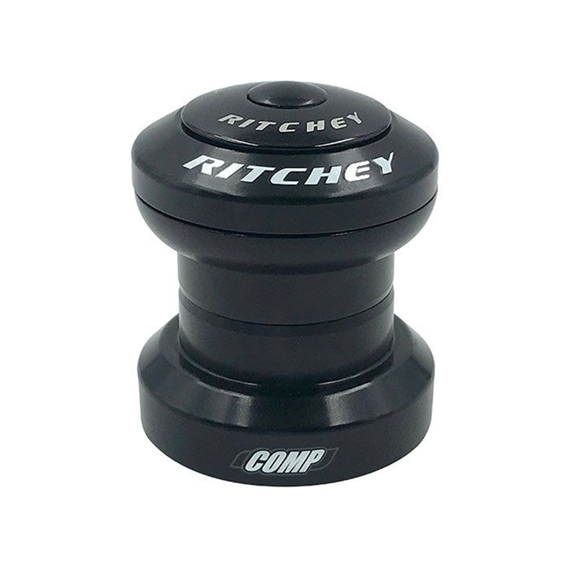 Ritchey Comp External Cartridge Cups EC Headset: EC34/28.6|EC34/30 1