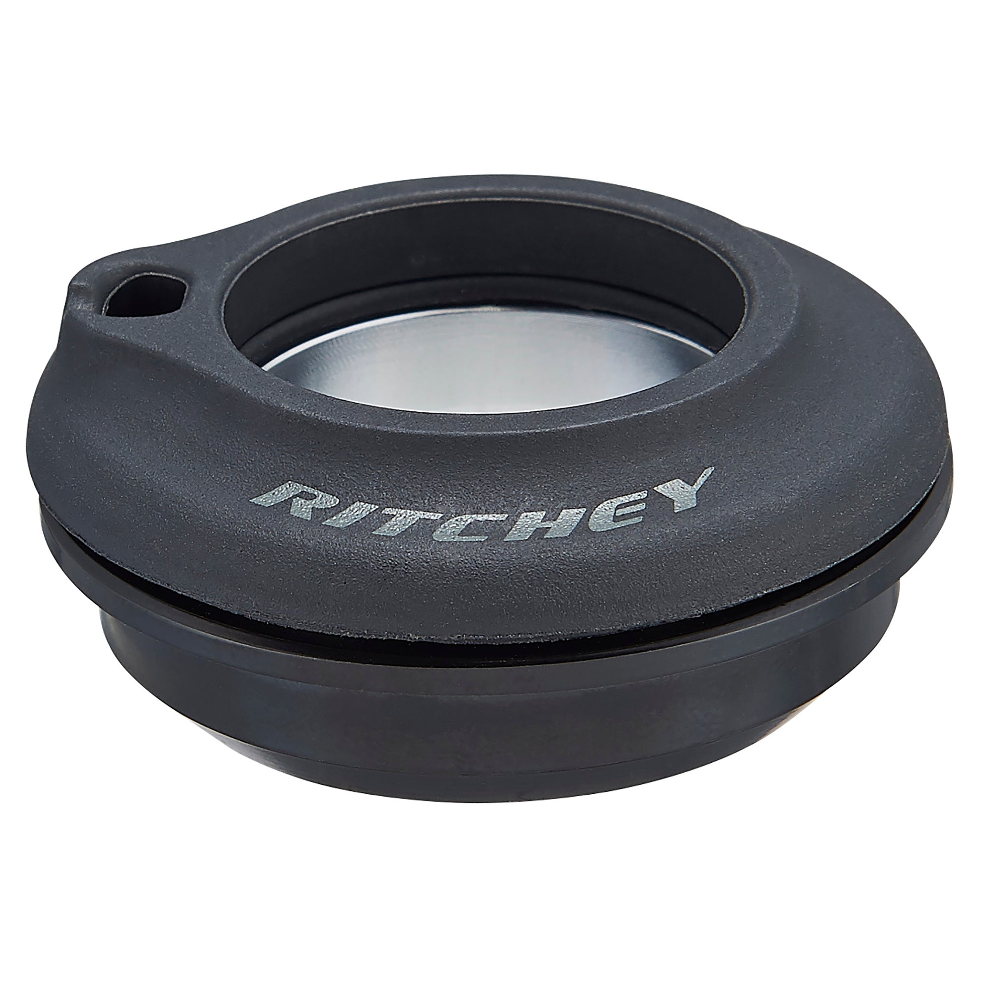 Ritchey Comp Cartridge Logic-E Integrated Upper Is Headset  Is42/28.6