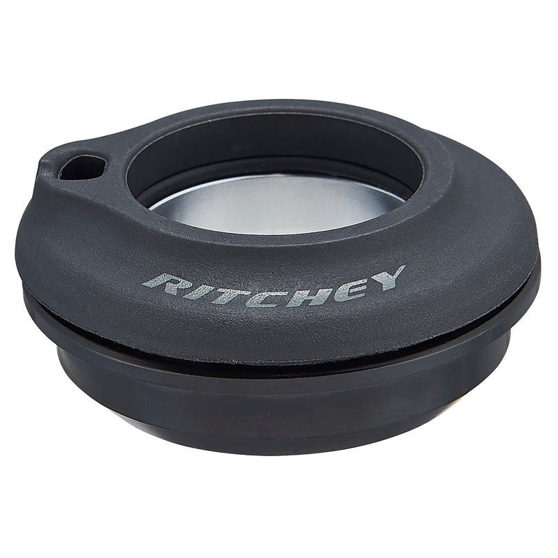 Ritchey Comp Cartridge Logic-E Integrated Upper Is Headset  Is42/28.6