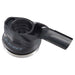 Ritchey Comp Cartridge Switch Integrated Upper Zs Headset  Is52/28.6 For 110-12