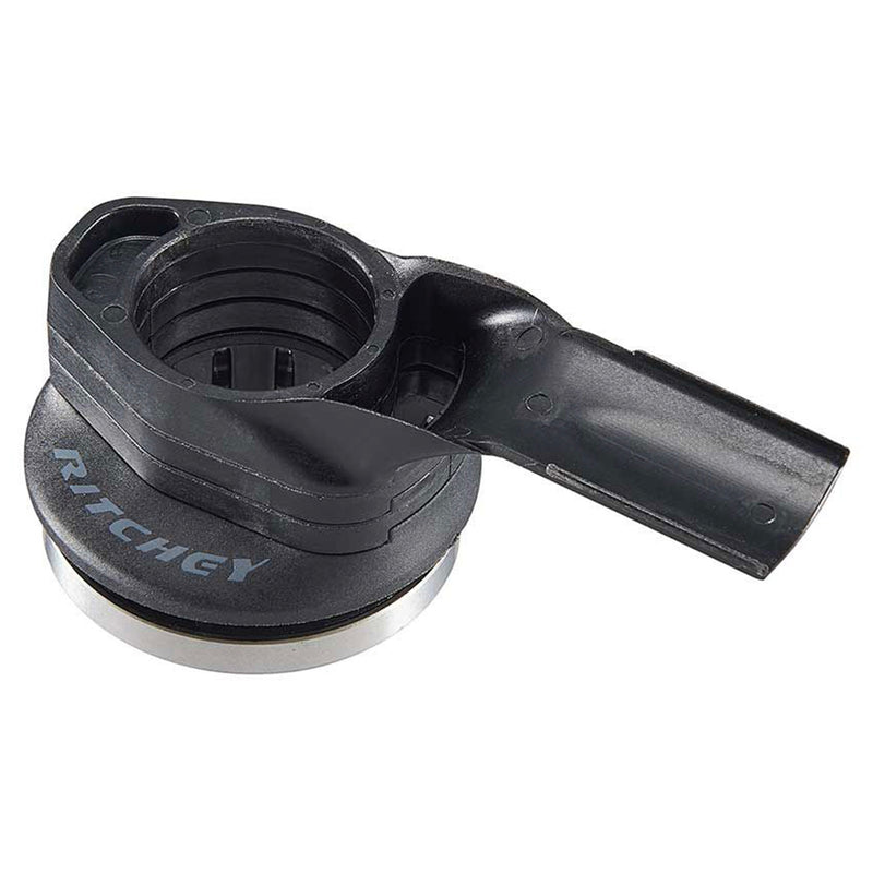 Ritchey Comp Cartridge Switch Integrated Upper Zs Headset  Is52/28.6 For 100mm