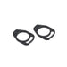 Ritchey Switch Headset Spacers  5mm