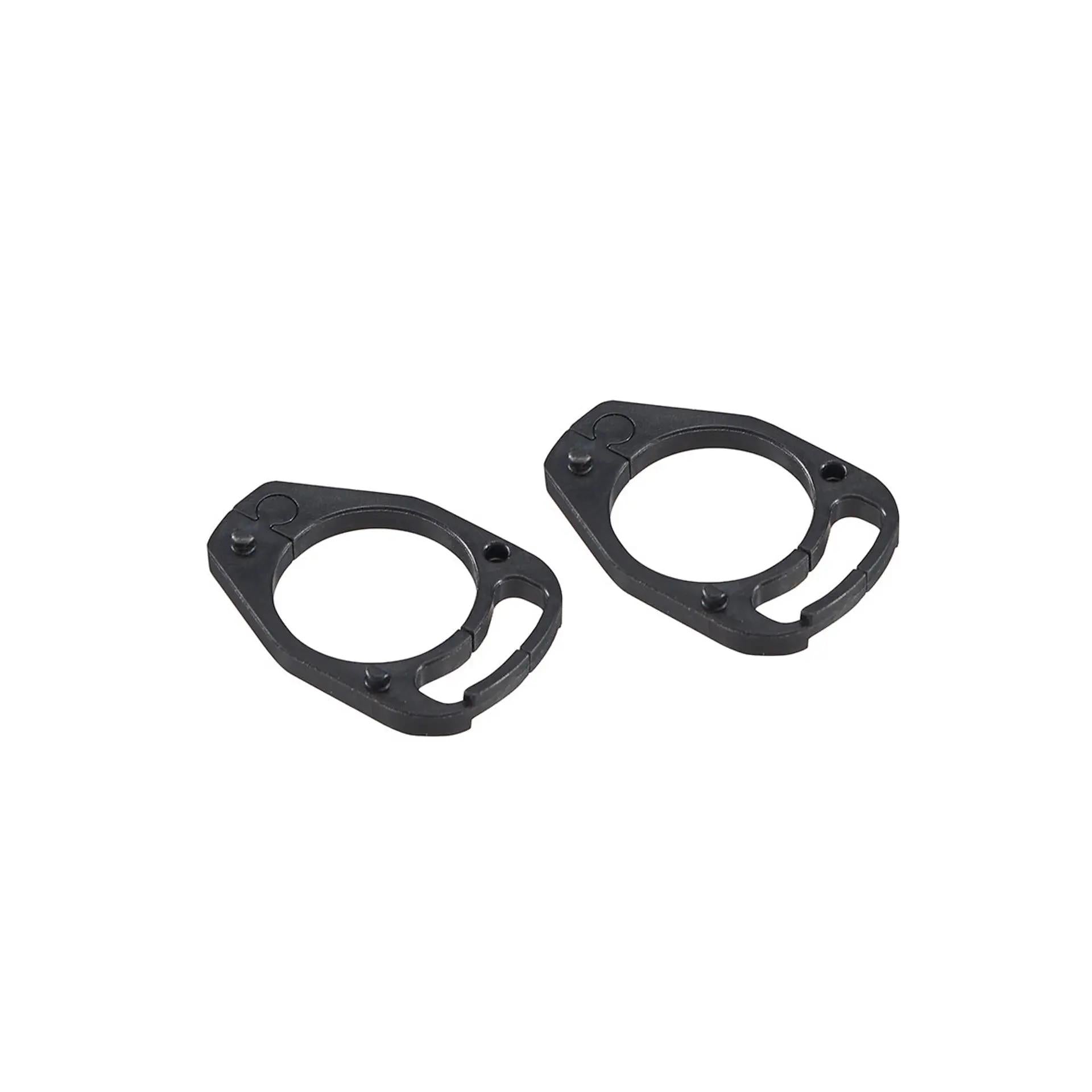 Ritchey Switch Headset Spacers  5mm