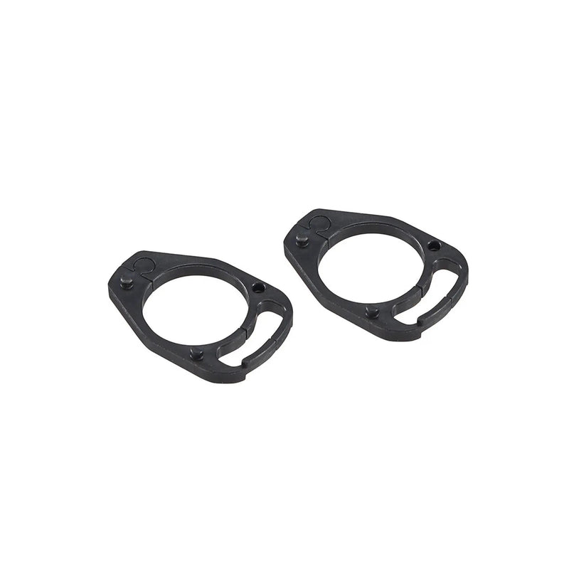 Ritchey Switch Headset Spacers  5mm