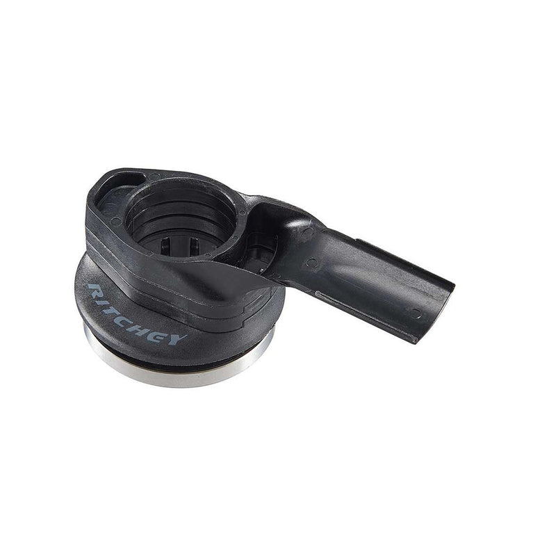 Ritchey Comp Cartridge Switch Semi Integrated Upper Zs Headset  Zs55/28.6 For 100mm