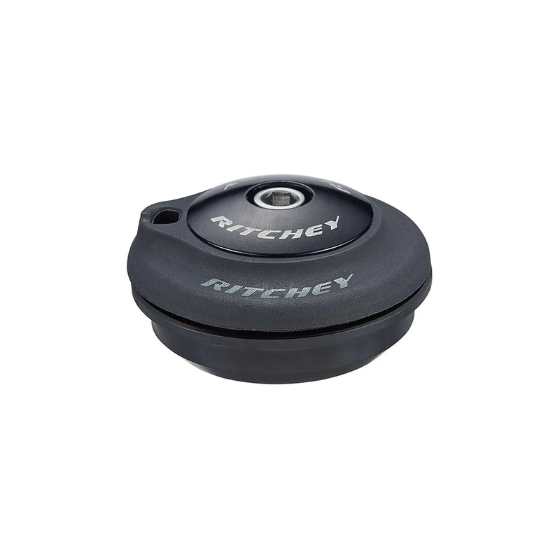 Ritchey Headsets Comp Cartridge Logic-e Semi Integrated Upper Zs