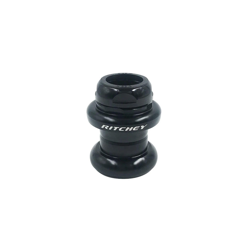 Ritchey Rl1 External Cups Ec Headset  Ec30/25.4|Ec30/26 1"