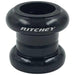 Ritchey Rl1 External Cups Ec Headset  Ec34/28.6|Ec34/30 1-