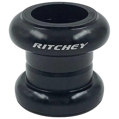 Ritchey Rl1 External Cups Ec Headset  Ec34/28.6|Ec34/30 1-