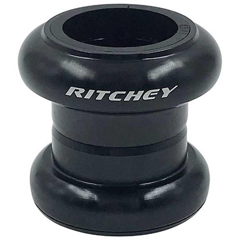 Ritchey Rl1 External Cups Ec Headset  Ec34/28.6|Ec34/30 1-