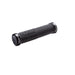 Ritchey Comp Trugrip X Locking MTB Handlebar Grips Black 130Mm