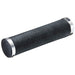Ritchey Classic Handlebar Grips Black 130Mm