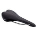 Ritchey Comp Streem Saddle Black 278Mm X 145Mm