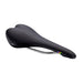 Ritchey Wcs Streem Saddle Black 278Mm X 145Mm