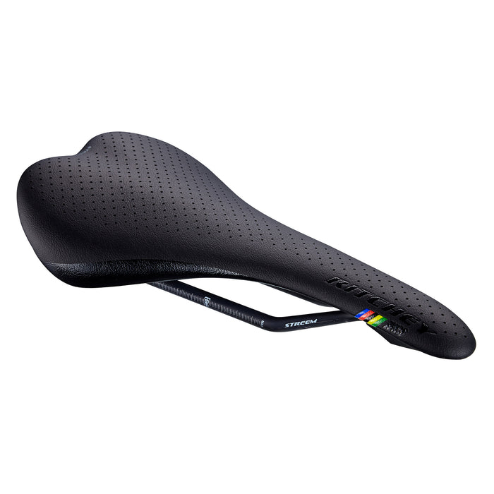 Ritchey WCS Carbon Streem Saddle:
