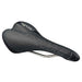 Ritchey Wcs Trail Saddle Black 278Mm X 132Mm