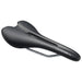Ritchey Comp Skyline Saddle Black 277Mm X 147Mm